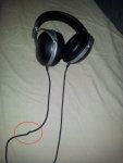 2012-01-01 15.55.04.jpg