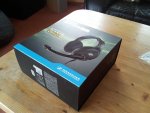 20111129_152552.jpg