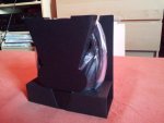 20111129_153448.jpg