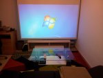 20120101_161412.jpg