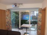 20120101_161525.jpg
