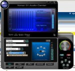 An Xonar D1 User - Problem mit Digital Sound bei Games - Google Chrome_2012-01-01_16-36-15.jpg
