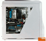 NZXT_Phantom_bweweuilt.gif
