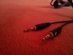 20111129_155026.jpg