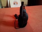 20111129_154815.jpg