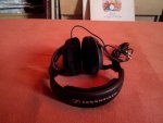 20111129_154730.jpg
