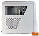 NZXT_Phantom_leftside.jpg