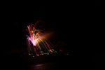 IMG_0755.JPG