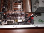 DSCF0559.JPG