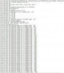 8011er bild 2.JPG