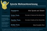 Unbenannt.JPG