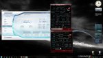 3DMark Vantage-24014.jpg