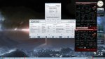 3DMark06-26839.jpg
