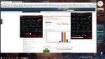 3DMark11-P6321.jpg