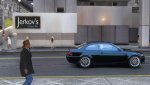 GTAIV 2011-12-30 00-04-42-39.jpg