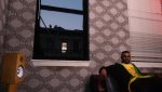 GTAIV 2011-12-30 00-07-53-93.jpg