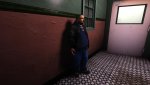 GTAIV 2011-12-30 00-09-11-17.jpg