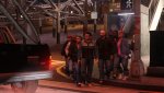GTAIV 2011-12-30 00-11-05-89.jpg