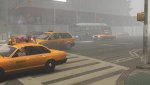 GTAIV 2011-12-30 00-27-32-14.jpg