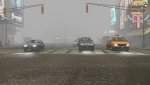 GTAIV 2011-12-30 00-29-32-73.jpg