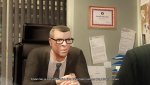 GTAIV 2011-12-30 00-33-11-79.jpg