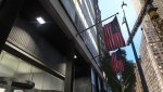 GTAIV 2011-12-30 00-34-19-02.jpg