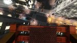 GTAIV 2011-12-30 00-35-23-16.jpg