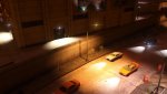 GTAIV 2011-12-30 00-50-21-35.jpg