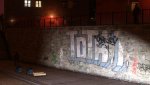 GTAIV 2011-12-30 00-54-11-85.jpg