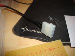 Kabel 1.jpg