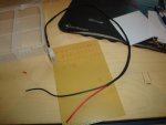 Kabel 2.jpg