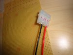 Stecker.jpg