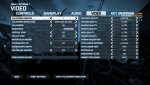 BF3 Settings.jpg