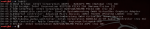 screenshot1.PNG