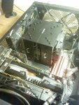 2012-01-01 03.35.42.jpg