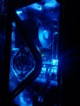 2012-01-01 20.59.12.jpg