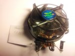 CPU KÃ¼hler Sockel 775.jpg