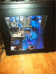 image-2922020762.png