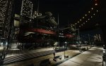 GTAIV 2012-01-01 21-22-21-54.jpg