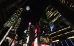 GTAIV 2012-01-01 21-25-37-17.jpg