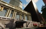 GTAIV 2012-01-01 21-29-59-37.jpg