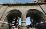 GTAIV 2012-01-01 21-31-01-38.jpg