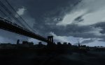 GTAIV 2012-01-01 21-33-40-00.jpg