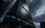 GTAIV 2012-01-01 21-34-11-23.jpg