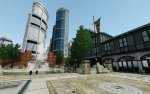 GTAIV 2012-01-01 21-35-08-40.jpg