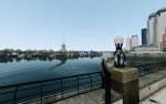 GTAIV 2012-01-01 21-36-51-43.jpg