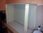 2011-12-31 16.32.41.jpg