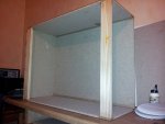 2011-12-31 16.32.50.jpg
