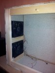 2011-12-31 21.12.11.jpg