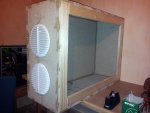 2011-12-31 21.15.17.jpg